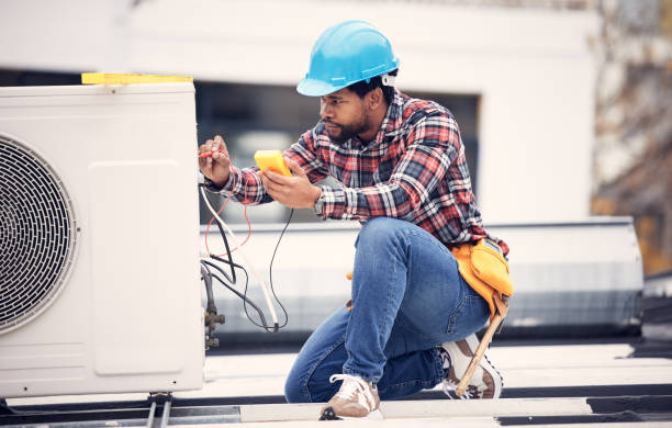Reliable Cobden, IL Electrician Solutions